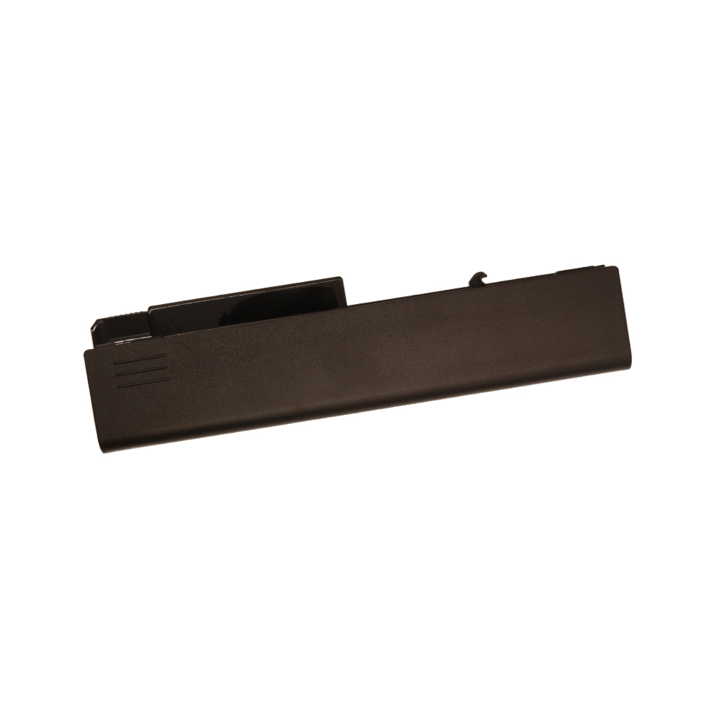Lapcare Laptop Battery Compatible For HP Compaq NX6120 view 4